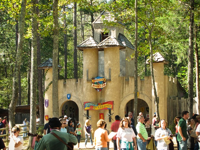 [castle (1 of 1)[4].jpg]