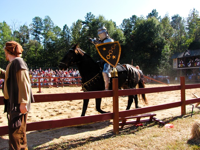 joustknight3 (1 of 1)