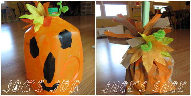 [boyspumpkinspng[4].png]