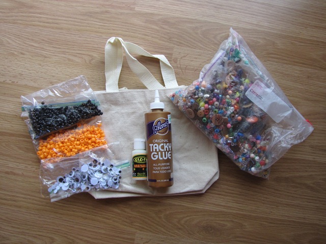 TrickORTreatBags 001
