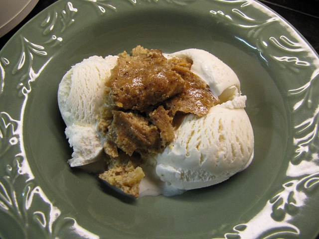 [indianpudding[5].jpg]