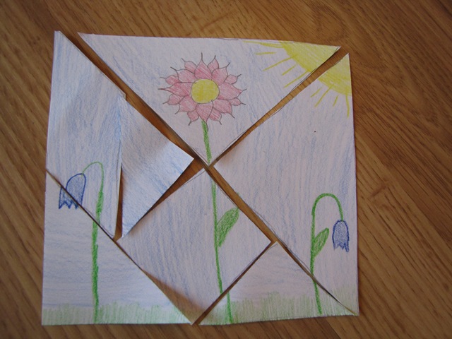 HSwk21 003