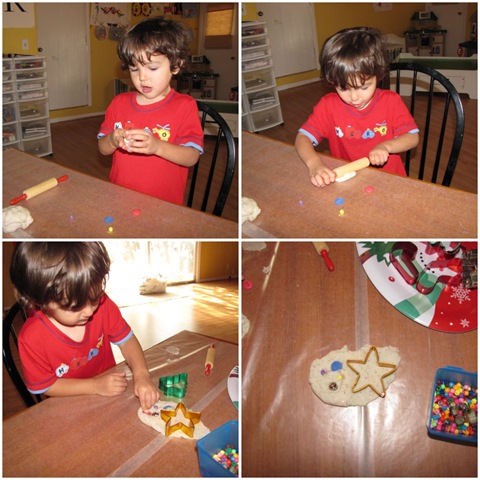 [playdoh1[4].jpg]
