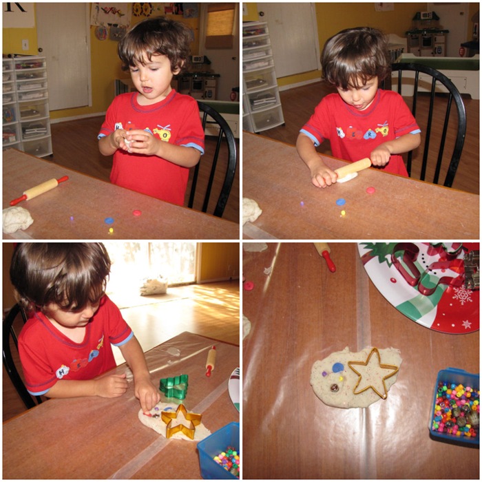playdoh1