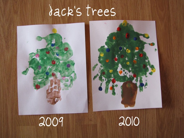 [jackstrees[4].jpg]