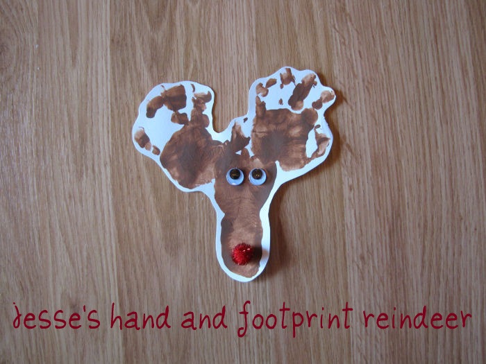 jessesreindeer