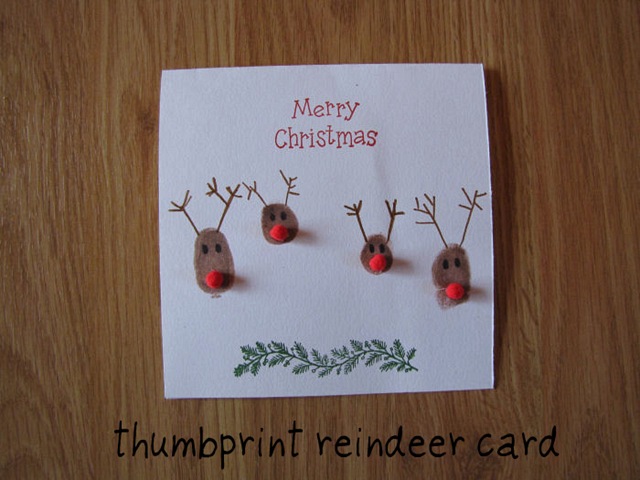 [tprintreindeercard[4].jpg]