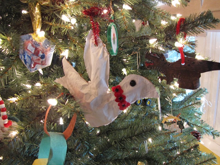 adventPATTYS 003