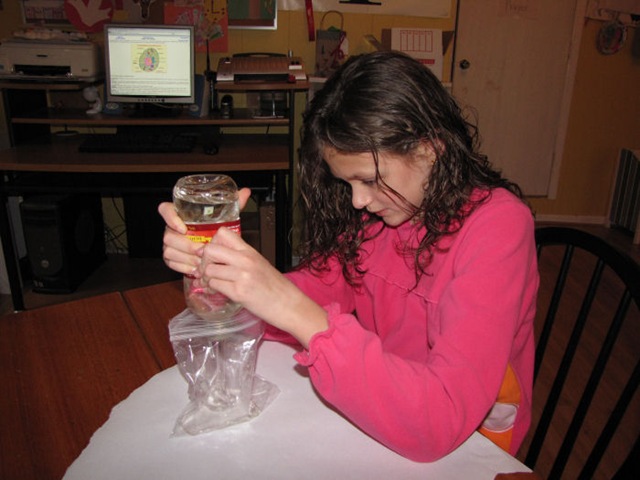 HschoolWK25 020