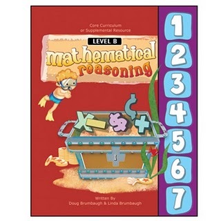 [mathbook[3].jpg]