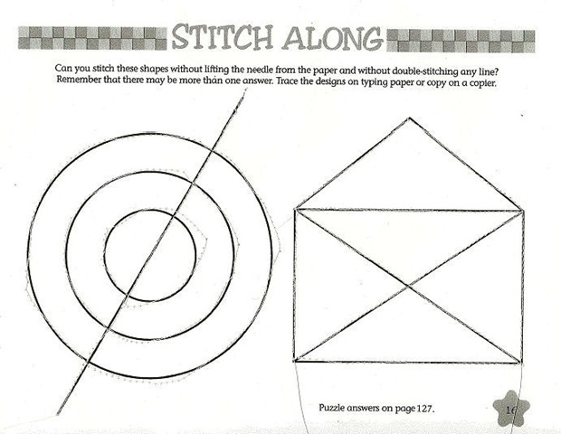 sewing1