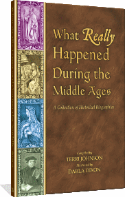 [middleages1[4].gif]