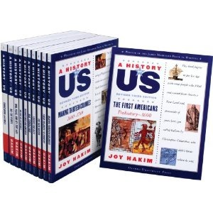 [historyofus[3].jpg]