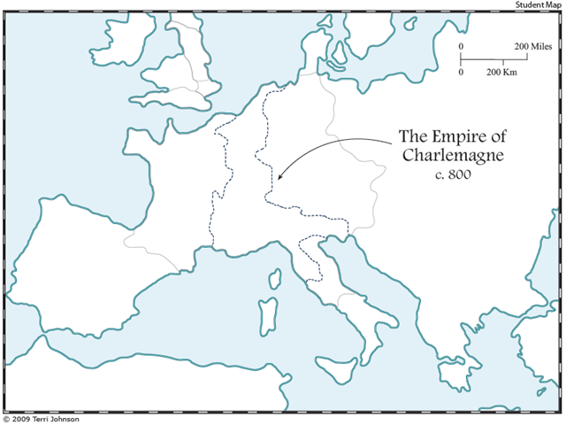 [medievalmapstudent[4].png]