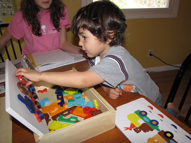 [IMG_57504.jpg]