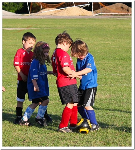 [soccerjoe2[4].jpg]