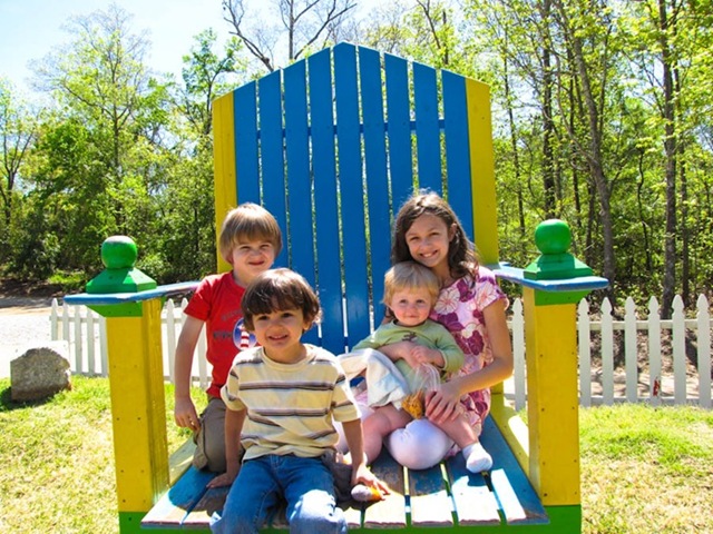 [kidszoo[5].jpg]