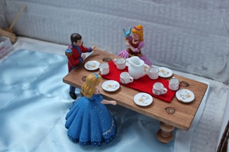 IMG_2602 IMG_2602