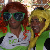 imagen mountain bike