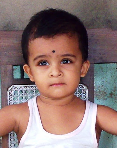 one red, optimus one lg, lg optimus one red. one red, optimus one lg,