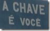 Segurança_menor Segurança_menor