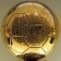 Bola de Ouro_menor Bola de Ouro_menor
