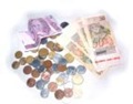 Money_(reais)_menor Money_(reais)_menor