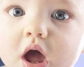boquinha limpa do bebe boquinha limpa do bebe