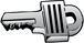 key_1 key_1