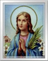 Santa Maria Goretti Santa Maria Goretti