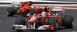 massa_alonso_ale1_blog massa_alonso_ale1_blog