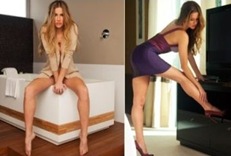 DEBORAH-SECCO-CHEIRA-PO-CENOGRAFICO-EM-FILME-SOBRE-BRUNA-SURFISTINHA_recortada DEBORAH-SECCO-CHEIRA-PO-CENOGRAFICO-EM-FILME-SOBRE-BRUNA-SURFISTINHA_recortada