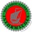 seal_simbolo blogJPEG2_3_140pixel seal_simbolo blogJPEG2_3_140pixel