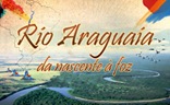 chamada_rio_araguaia