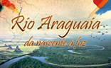 chamada_rio_araguaia chamada_rio_araguaia