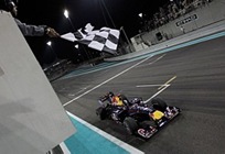 vettel292_ap_Gero_Breloer_14112010 vettel292_ap_Gero_Breloer_14112010