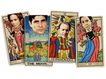 cartas-620465 cartas-620465