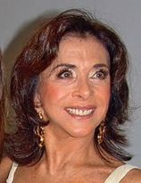 200px-Betty_Faria 200px-Betty_Faria