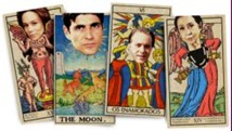 cartas-620465_99 cartas-620465_99