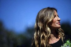 Gisele Bundchen_1