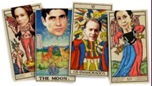 cartas-620465_99 cartas-620465_99
