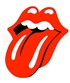 fofoqueira - rolling-stones-lingua fofoqueira - rolling-stones-lingua