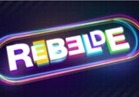 [rebelde_160_thumb[3][7].jpg]