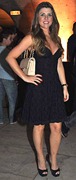 Dica - iris-stefanelli-renata-fan-laura-neiva-vestido-preto