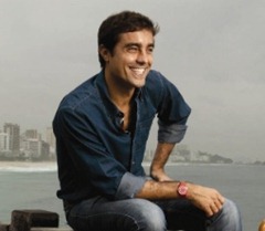 ricardo-pereira ricardo-pereira