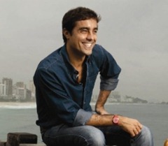 ricardo-pereira