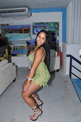 renata frison mulher melão renata frison mulher melão
