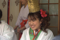 IMGP0380.jpg