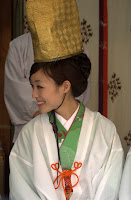 IMGP0417.jpg