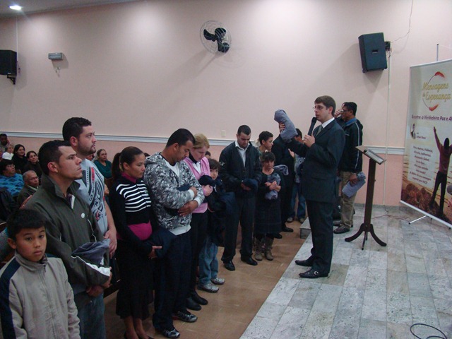 [DSC06031[4].jpg]